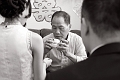 Alisa's tea ceremony-0091